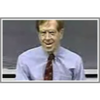 Lecture 9: Independence, Basis, and Dimension icon