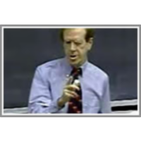 Lecture 14: Orthogonal Vectors and Subspaces icon