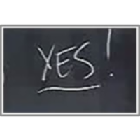 Lecture 15: Projections onto Subspaces icon