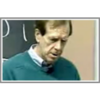 Lecture 17: Orthogonal Matrices and Gram-Schmidt icon