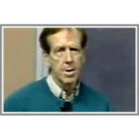 Lecture 18: Properties of Determinants icon