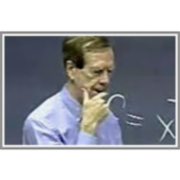 Lecture 26: Complex Matrices; Fast Fourier Transform icon