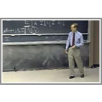 Lecture 34: Final Course Review icon