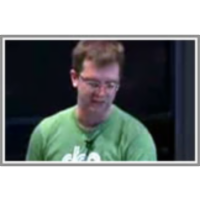 Lecture 4: Biological Computing icon