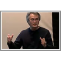 Lecture 3: Chemical Foundations of Bioengineering (cont.) icon