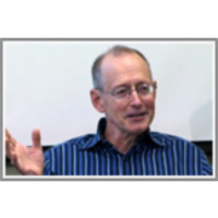 Lecture 1: Darwin and Design icon