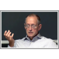 Lecture 3: Genesis, Aristotle, and the Emergence of World Views