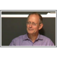 Lecture 4: Voltaire and the Accidental World