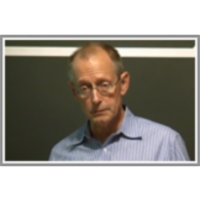 Lecture 5: Hume's Dialogues: Revealed Religion vs. Empirically-Based Religion icon