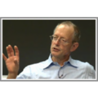 Lecture 7: William Paley and his Legacy icon