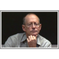 Lecture 10: Malthus and the Compound Mind icon