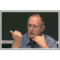 Lecture 12: Natural Selection