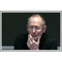 Lecture 13: Darwinian Synthesis