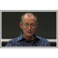 Lecture 14: Darwin's "The Descent of Man" (1871)‏ and Human Culture icon