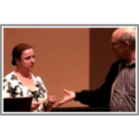 Lecture 4: Mutability icon