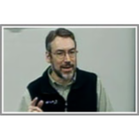 Lecture 1: Introduction — processes and variation framework icon