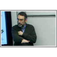 Lecture 2: Semiconductor process variation icon