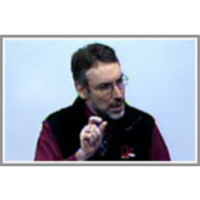 Lecture 4: Probability models of manufacturing processes icon