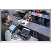 Lecture 12 : Full factorial models