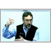 Lecture 13: Modeling testing and fractional factorial models icon