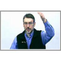 Lecture 15: Response surface modeling and process optimization icon