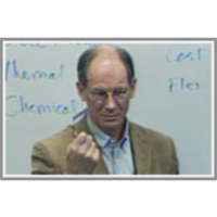 Lecture 3: Mechanical process variation — physical causes and interpreting data icon