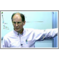 Lecture 7: Shewhart SPC and process capability