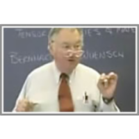Lecture 1: Introduction to Crystallography