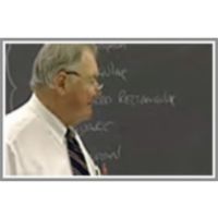 Lecture 6: 2D Plane Groups, Lattices (cont.) icon