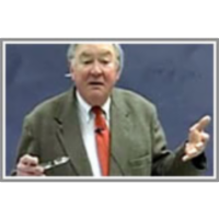 Lecture 8: Diffraction, 3D Symmetries icon