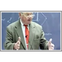 Lecture 12: 3D Lattices icon