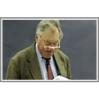 Lecture 23: Piezoelectricity icon