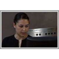 Presentation 3: Before the scramble for Africa: tracing African architecture through trade