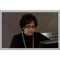 Presentation 4: 20th century African urbanism: three vignettes icon