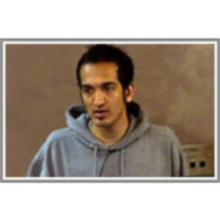 Presentation 6: The temple in the cave: rock-cut architecture icon