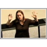 Lecture 19: Chemical equilibrium icon