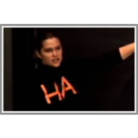 Lecture 22: Chemical and biological buffers icon