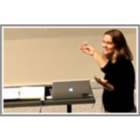 Lecture 23: Acid-base titrations icon