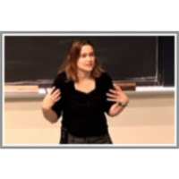 Lecture 32: Nuclear chemistry and elementary reactions icon