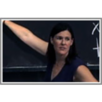 Lecture 3: Wave-particle duality of light icon