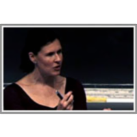 Lecture 7: p-orbitals icon