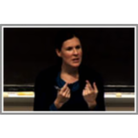 Lecture 8: Multielectron atoms and electron configurations icon