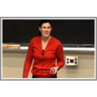 Lecture 10: Periodic trends continued; Covalent bonds icon