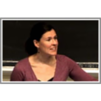 Lecture 18: Free energy and control of spontaneity icon