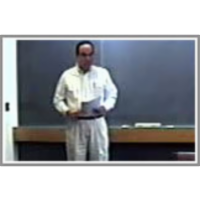 Lecture 3: Semiclassical Methods for Calculating Vibrational Overlap Integrals