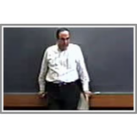 Lecture 4: Wavepackets and Landau-Zener icon