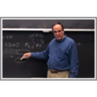 Lecture 9: The Born-Oppenheimer approach to transitions icon