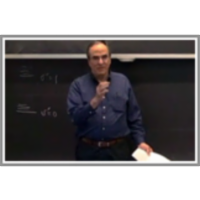 Lecture 11: Pictures of spectra and notation icon