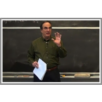 Lecture 13:  Laser schemes for rotational assignment first lines for Ω', Ω" assignments