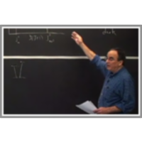 Lecture 17: Hund's cases: 2∏, 2∑± examples icon